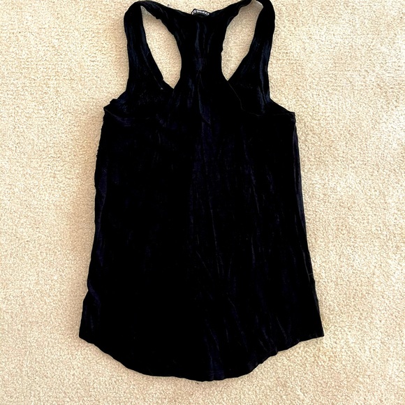 Express Tank Top - Picture 3 of 3